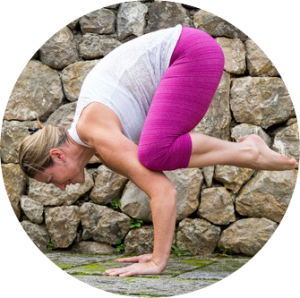 vinyasa-Flow-2–300×298 vinyasa flow 2