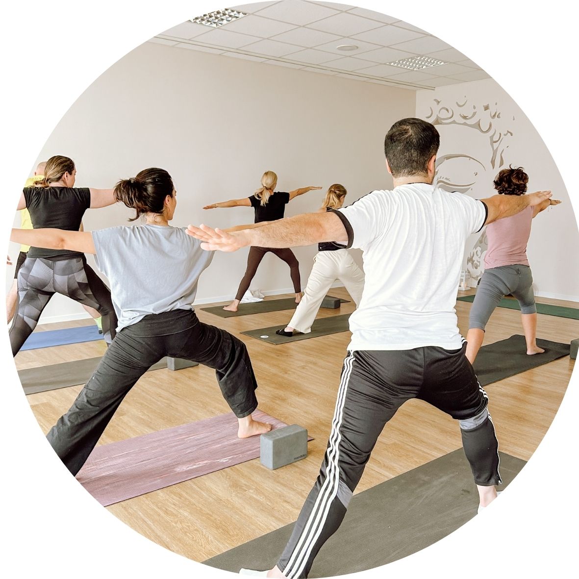 YB Circle photos .zip – 4 hatha yoga