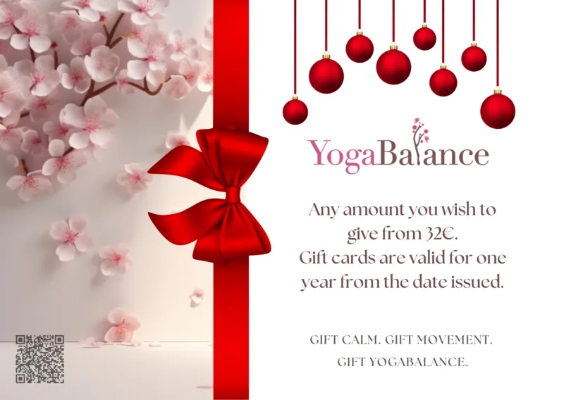 gift voucher